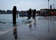 2022-12-11/750159d23b072b7146a82783c6918b88_20a2375961aa317cf6518d6acc4698a1