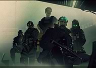 collection-preview-1