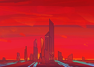 2022-12-13/1e69847dc170a5a9867e68d3e57fd305_043a6f1205debf8e741651de153cf53c