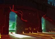 2022-12-13/23352a8bc46cda554455bb2d2209acf8_49ad2169798db92ad0a2f3ebe68c1be1