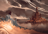 2022-12-13/9217f671237a32ea596d5aef128d7f08_4c6bd0dbe7c627d27e9e500cc346d43e