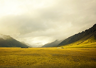 2022-12-14/16a77201068ccfbbf5ff3f370afef141_1875e6569e03b05047cfcbaaf0f6af24