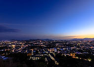 2022-12-14/37ceaf2d6c1076b6b7ce49f921077d8c_e7beae6abadb9f0e9cbc4f1f70a8051f