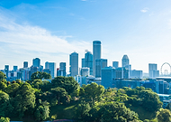 2022-12-14/87e7a30008139aad185eecc7f3266a8a_19949ef580b94dc93784898627733e80