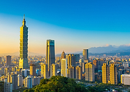 2022-12-14/f5a1e242e647f4f5c10aea9c6dd28749_77736ad95274d724ac9c3b09c0d0b299