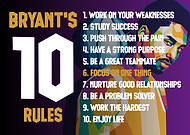 2022-12-15/add5fdcc789e9a3f21e4ac381fd353d1_4df10dfd48cd289c2903c7308118ef23