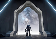 2022-12-17/6eb5436417dffd9f57e02eeca3fd4cde_fe3aca2ec264aeb003639c66159fd888