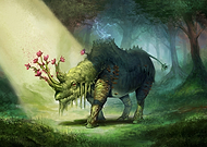 2022-12-17/75aac877cb9e6d2717a8283d1e7d0d3e_635ab404f651de4dd31318afd1154e1c