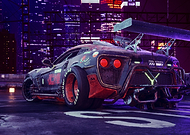 2022-12-17/f188f305c715cee85a8ca059c3a366fd_424e21e747b837f5dc95cfc55006bf84