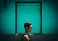 2022-12-18/b0c86305d820dbb9eeff7f4d072e75ef_b0df090697aaf3453ed7af57d4f89f9c