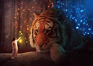 2022-12-19/12310bdf4068a581ee511c09bcdb66fa_532e3d3a1de4bb2ab1cae59edc7870bf