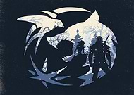 collection-preview-2