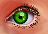 2022-12-21/8abc0b75da9a72f61778b338e45bf5b5_25186459248e0bd75d0d8198a95b21ff