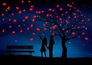 2022-12-22/2c10b427e8790540e2613358d21dc273_c435851d0e9e043bdbde6bcd378afa98