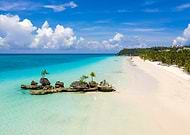 2022-12-22/d95ffb93a347396ba42f9d299474fbfc_ec419b758f4f38a3f16188f1b1befa4c