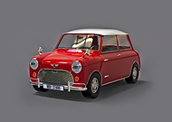 2022-12-23/3cd2cfacf81aa3c4370d91db7219f892_e91d7a4f75cf24e03ff0a6bf209e3621