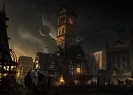 2022-12-24/78f4177679f84395df32b89795881247_db55c167c8dd7578d438c430eadea860