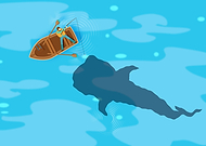 2022-12-25/26c2872fbda0bf8541a686fc9b7e59cd_cbc0293846f34d7aa1c3cc756de5ead7