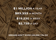 2022-12-26/66afecf76614f2619a2ab7c65d224858_1b5b7ca7f4a46b916012da15282d89c0