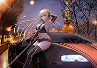 2022-12-27/3da76e315f2e9aac3bdc837a2f20a1f8_d01245e3852ad3bf928060223ad8c440