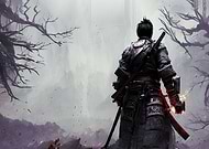 2022-12-27/efdef18ab852c1571680e62476d4c152_eed705ad40cedf17e6b457e80181f970