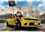 2022-12-27/efe24e55b45230d0378cd675e5abf1c1_526b83072251de42d814527c4b56bc33