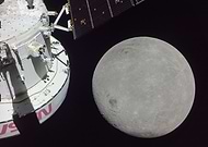 collection-preview-2