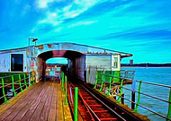 2022-12-28/7338d61d99060e48df8ec90bb50d4cb6_9a762e4a167ade45d31c403c06549f4b