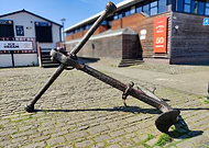 2022-12-28/7ebdc6144364cbb9bf1621ec4879fc6f_c7b0db2830aca5f2b1960ab34349d7a2