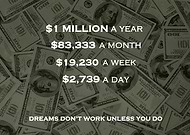 2022-12-28/89b1501409364eac322f783fe40ac962_c645370c2a2ca4bc2b6af5f4e9409924