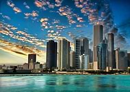 2022-12-28/8a59ff2c8f28824639c1cc0e64fe1c8b_88b7214143b849d8a8f2b8dd0cc02701