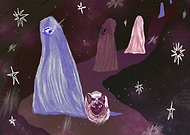 2022-12-29/13d1d7bc82e6869b5e060f18b59eff6c_bce1af35c2df7bc3235b708ec66979d4