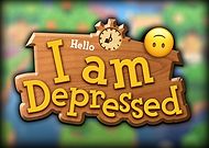 2022-12-29/788dd470a7fe934ac2274c8afeef87e8_405a3fa74b80831c22987bfa559b3a81