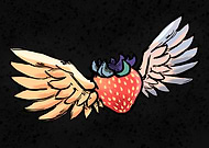 2022-12-30/a87967e6710839edd3ca8ab4209de635_fe6cf0bb05a2465806b32935de88bcde