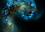 2023-01-01/80ef5fb1468f719a4c883d731961aede_4a956484904448cc6c80b220da4ace9e