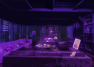 2023-01-01/bad00179750d52bbedf9c40f2a3edafc_a420658ec220e8c2f47e8dae533fdb5d