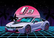 2023-01-02/4e0d0e5de0a952a29cc4d7c8e56f6399_e6d93122b1d77325254ed5b1cbd3c9d3