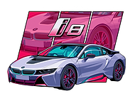 2023-01-02/7dc039d03054f89135287e5e5f293166_9689326009fe048cb82c2704148af6ce