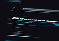 2023-01-02/aa941410c3227b8f3cb7c08acafbf4fa_4fd1d4fa252731732dd042f0792ba5d1