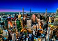 2023-01-02/d3b2590e75dc75e65315e607004b9f28_1436c0792bfdd11086b9cfcabb30adbb