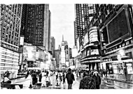 2023-01-03/0b314f6754794cb061d12eacc1317654_456d510b81d54d633fdc7603882b3ced