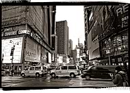 2023-01-03/1df4e474d8c0388e8cd75d38b85ae3a9_b537c137854f4434ffb79046dbde0789