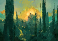 2023-01-04/08e82720d08129ce0f79fc8b3b6e5c1f_903689155f1fc994c5cfbb19a92d73b7