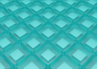 2023-01-06/c4d1f1b4798d11484dfa2d69f3d032a8_492a70591c56c5f91f631cbeef309bf5