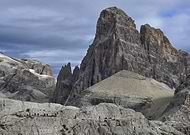 2023-01-07/6891a83130e63d0b7d1df5c1023580b2_42b7c33d1d40c65c440f4cdb39c91681