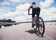 2023-01-07/a4ffe6ccd604c2287c722663270bab52_6426037316c02042c725fbfc4a00a6fe