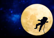 2023-01-07/b6719d995bd43d00ebe419058c7d9075_10d9c1b8fc64c2e8b80f125e731e8591