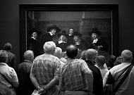 2023-01-07/c7971539277e0e27fbd39478c95c3485_a88eda639508bfe99844757198d99b7b