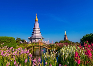 2023-01-07/f40f64ebb128477e0c70816b22eb38f4_6bf55b05ccb3b831d8548c6bcf55d203