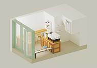 2023-01-08/4740cd5188e6cd1f666bd674ad17735e_8b634e502707812d68a80692da1cfe6b